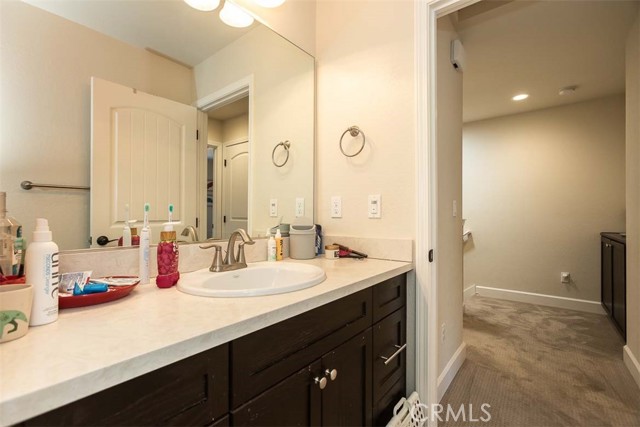 Detail Gallery Image 37 of 37 For 1124 Amatista Ct, Atascadero,  CA 93422 - 3 Beds | 2/1 Baths