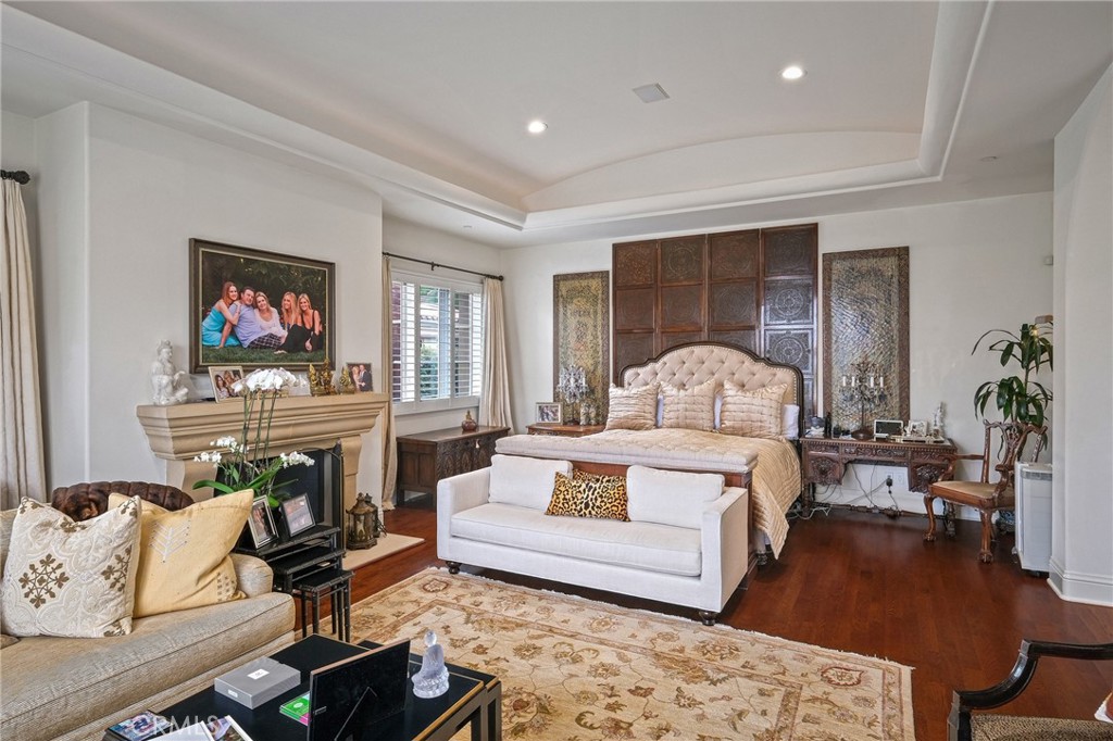 MLS #SR25238686 img 24