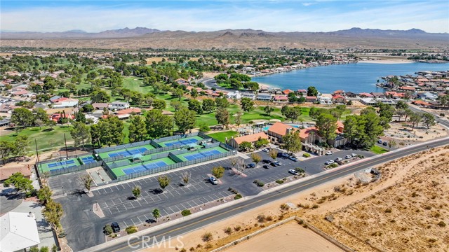 Detail Gallery Image 43 of 47 For 14487 Mast, Helendale,  CA 92342 - 3 Beds | 2 Baths