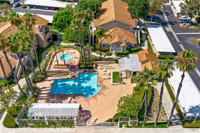 Detail Gallery Image 30 of 34 For 71 via Cresta, Rancho Santa Margarita,  CA 92688 - 2 Beds | 2 Baths