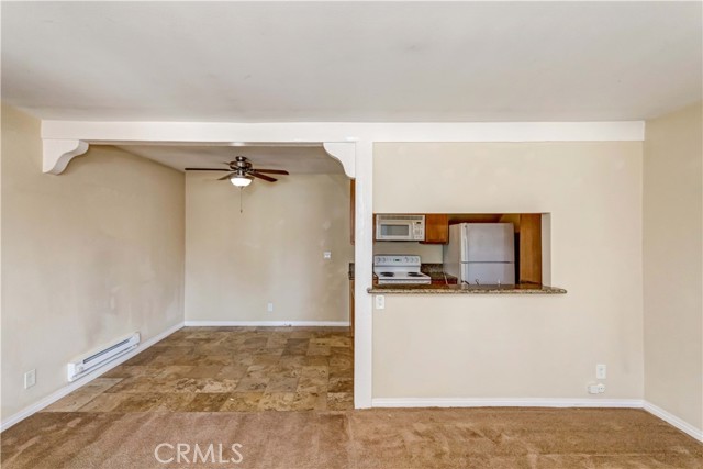 Image 3 for 23306 Marigold Ave #W201, Torrance, CA 90502