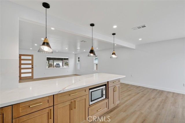 Image 9 of 40 For 16214 Mckinley