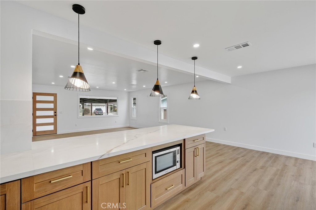 MLS #SB25261080 image #9