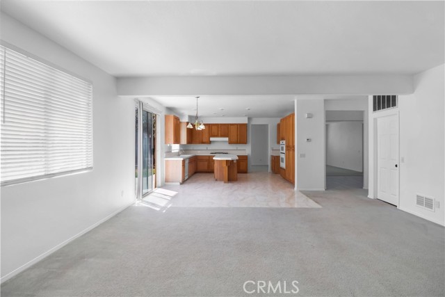 Detail Gallery Image 34 of 40 For 842 W Orange Heights Ln, Corona,  CA 92882 - 5 Beds | 2/1 Baths