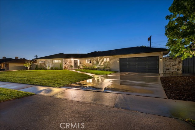 Detail Gallery Image 1 of 62 For 1412 Alto Ln, Fullerton,  CA 92831 - 3 Beds | 2/1 Baths