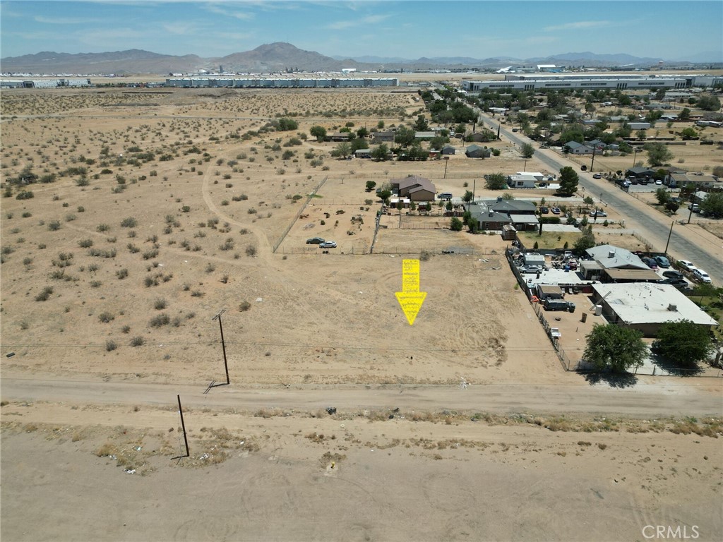 MLS #PW25160273 image #16