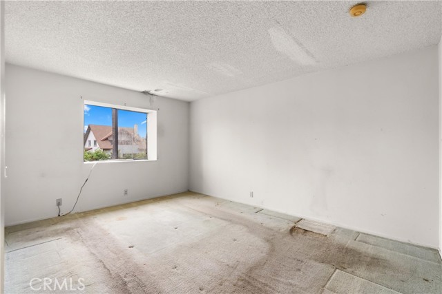 Detail Gallery Image 19 of 31 For 1140 Pacific Ave #19,  Long Beach,  CA 90813 - 2 Beds | 2 Baths