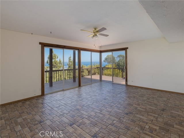 30062 Grandpoint Lane, Rancho Palos Verdes CA: https://media.crmls.org/medias/0d2aaea3-99a1-4c94-ae4f-48d52e49d1a9.jpg