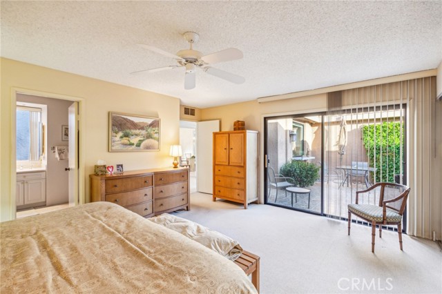 Detail Gallery Image 19 of 41 For 39 Majorca Dr, Rancho Mirage,  CA 92270 - 3 Beds | 2 Baths