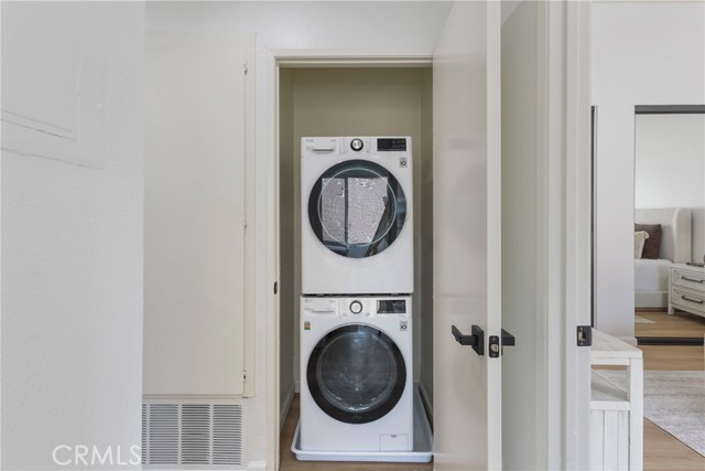 Detail Gallery Image 26 of 42 For 424 Deerfield Ave #172,  Irvine,  CA 92606 - 2 Beds | 1/1 Baths