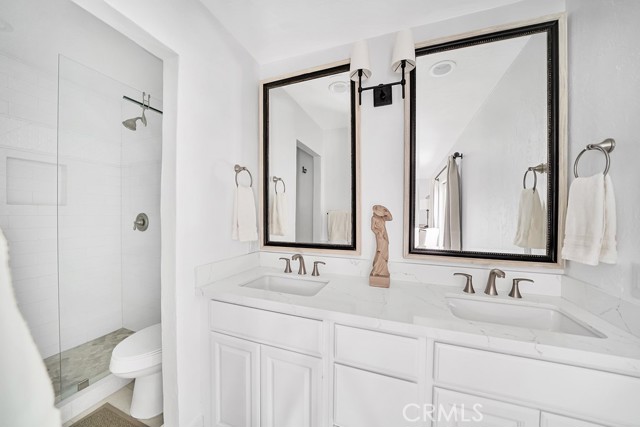 Detail Gallery Image 10 of 22 For 2897 Calle Heraldo, San Clemente,  CA 92673 - 4 Beds | 2 Baths