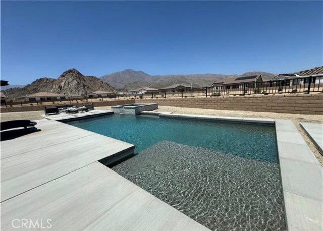 Detail Gallery Image 16 of 58 For 80336 Palatine Ct, La Quinta,  CA 92253 - 4 Beds | 2/1 Baths