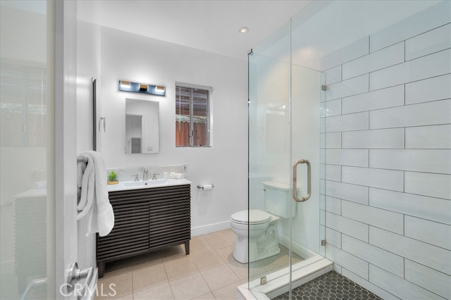 744 Flower Avenue photo 13