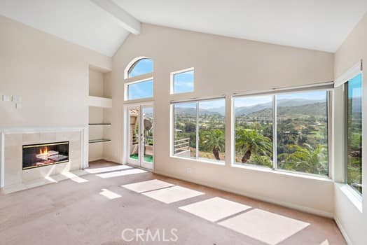18 Beaconsfield, Rancho Santa Margarita CA: https://media.crmls.org/medias/0d2b0d18-2812-44a2-92d6-e92ed1d41035.jpg