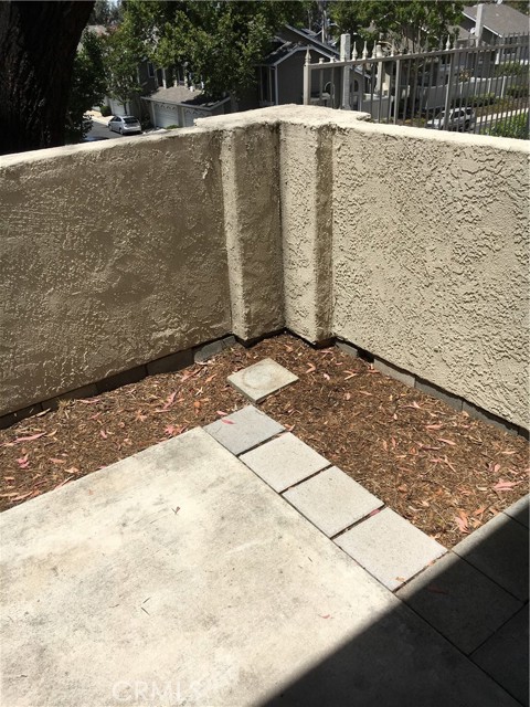 23375 La Crescenta, Mission Viejo CA: https://media.crmls.org/medias/0d2b1666-c7f7-429d-bf28-2c5a88eb50e3.jpg
