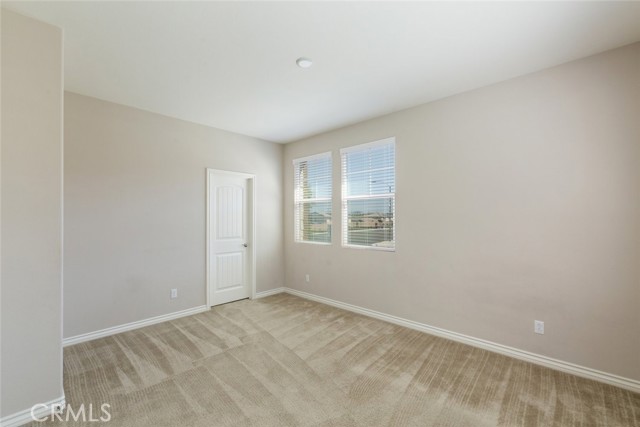 Detail Gallery Image 28 of 43 For 45723 Bassett, Temecula,  CA 92592 - 4 Beds | 3/1 Baths