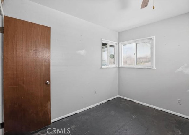 Detail Gallery Image 15 of 19 For 452 Sirretta St, Kernville,  CA 93238 - 2 Beds | 2 Baths