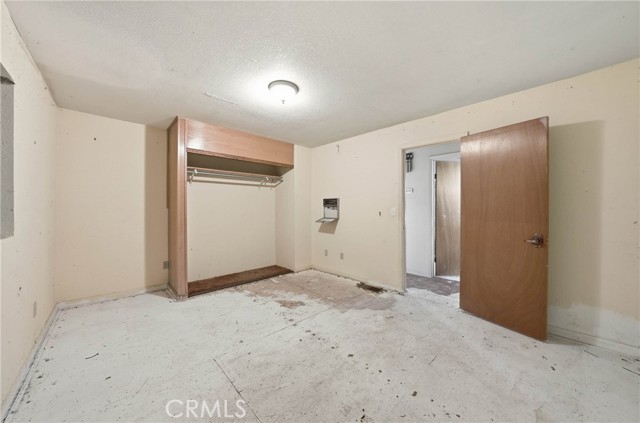 Detail Gallery Image 10 of 42 For 9184 Diamond Dust, Kelseyville,  CA 95451 - 2 Beds | 1/2 Baths