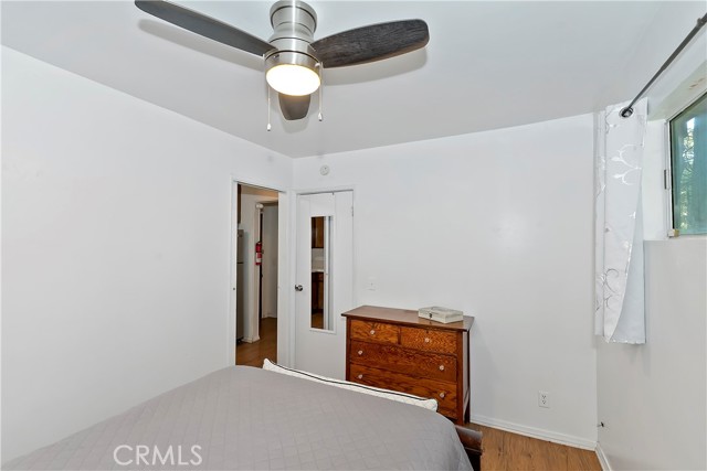 Image 11 of 23 For 23717 Scenic Drive