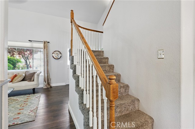 Detail Gallery Image 22 of 75 For 3571 White Wolf Ct, Merced,  CA 95340 - 4 Beds | 3 Baths