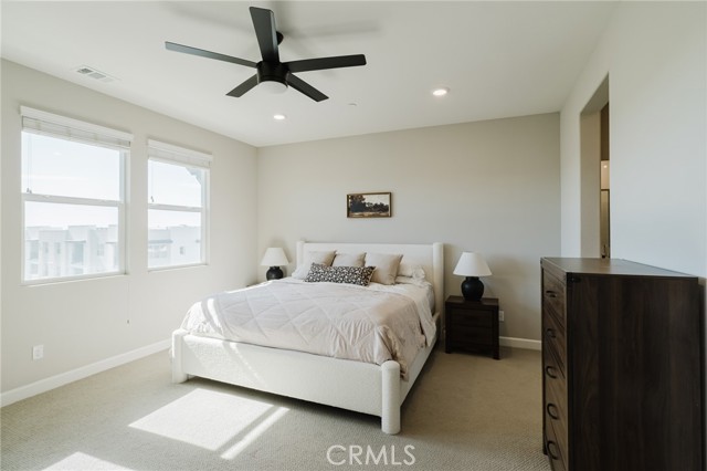 Detail Gallery Image 21 of 43 For 3523 Brody, Oceanside,  CA 92056 - 4 Beds | 3/1 Baths