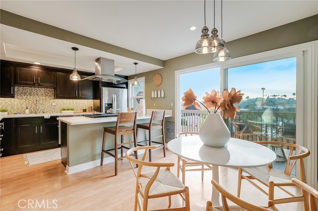 609 Meyer Lane, Redondo Beach, California 90278, 2 Bedrooms Bedrooms, ,1 BathroomBathrooms,Residential,Sold,Meyer,SB21203069