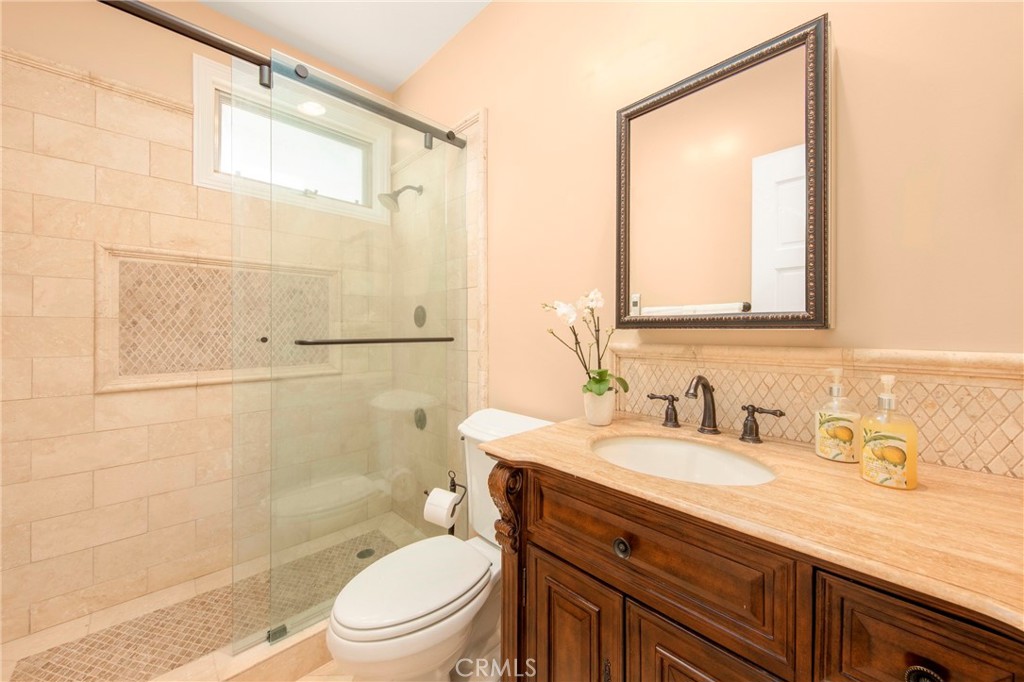 MLS #SR26151039 image #3
