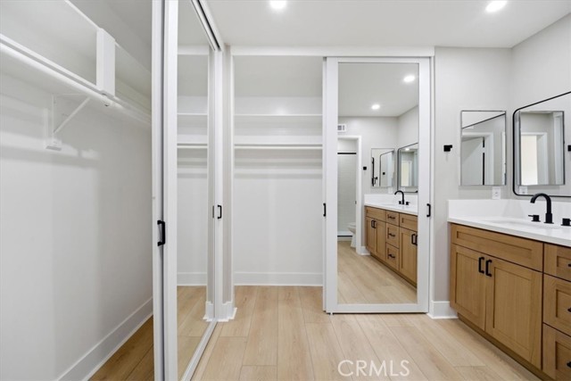 Detail Gallery Image 44 of 59 For 1613 Darcy Ave, Simi Valley,  CA 93065 - 4 Beds | 2/1 Baths