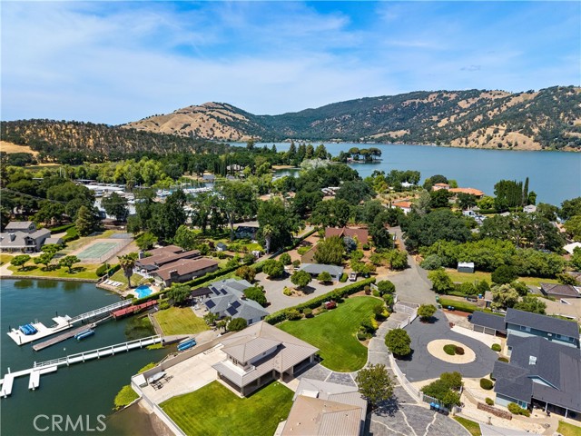 Detail Gallery Image 53 of 61 For 8475 Palace Dr, Kelseyville,  CA 95451 - 3 Beds | 3 Baths