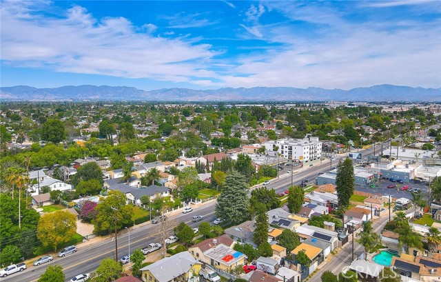 Detail Gallery Image 46 of 69 For 17419 Cohasset, Lake Balboa,  CA 91406 - 3 Beds | 2 Baths