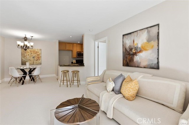 2450 San Gabriel, Corona CA: https://media.crmls.org/medias/0d2b97f4-51cc-48b2-88cb-9e803dc51ca9.jpg