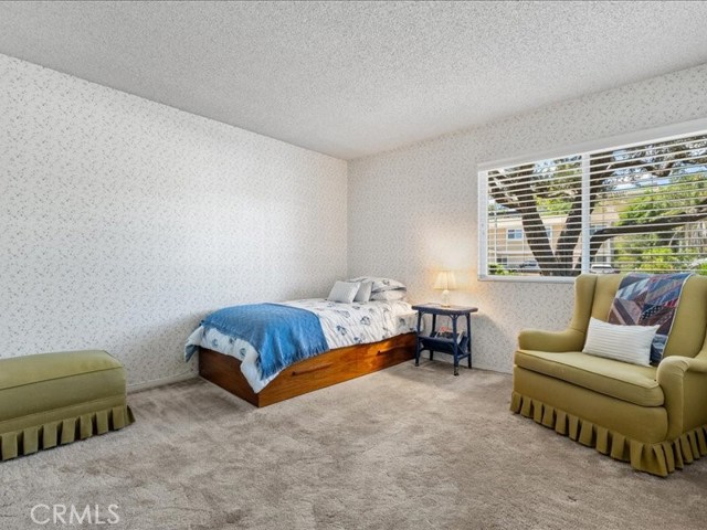 Detail Gallery Image 24 of 34 For 6030 Maury Ave, Woodland Hills,  CA 91367 - 4 Beds | 2/1 Baths