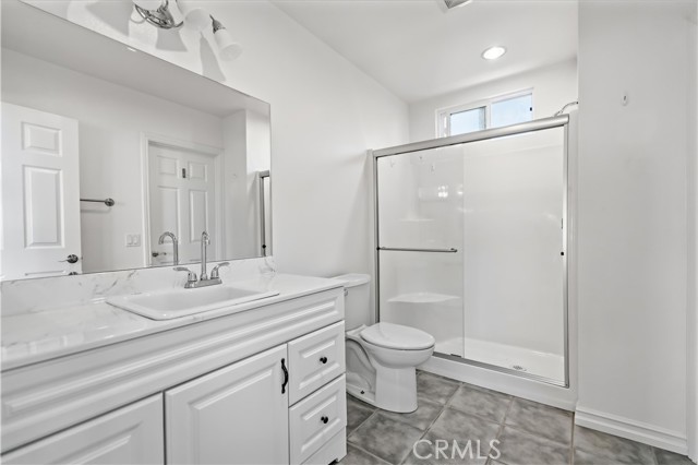 Detail Gallery Image 53 of 75 For 27170 Big Horn Mountain, Yorba Linda,  CA 92887 - 6 Beds | 5/1 Baths