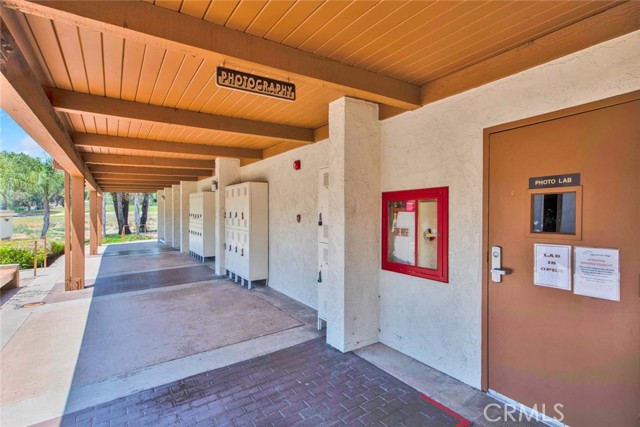 Detail Gallery Image 58 of 75 For 2113 via Puerta #N,  Laguna Woods,  CA 92637 - 2 Beds | 1/1 Baths