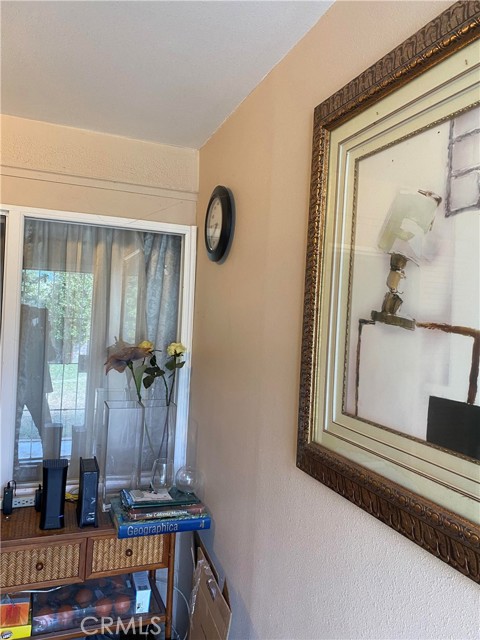 17909 E Laxford Road, Azusa CA: https://media.crmls.org/medias/0d2bce7b-0309-4340-8cd6-232abd37ff5f.jpg