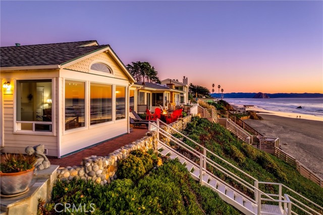 Front Image Thumbnail for CRSC25274638