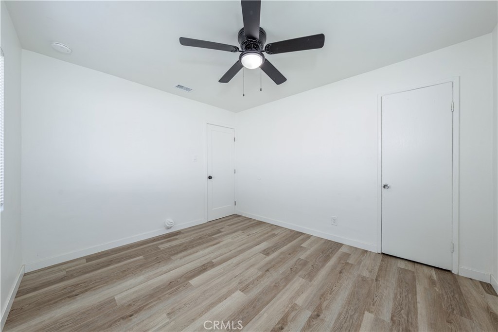 MLS #OC26142207 image #26
