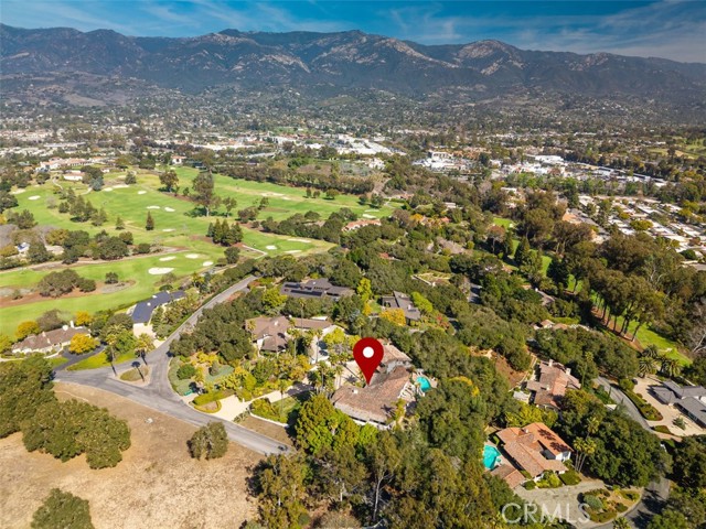 Detail Gallery Image 64 of 68 For 3978 Laguna Blanca, Santa Barbara,  CA 93110 - 12 Beds | 11/1 Baths