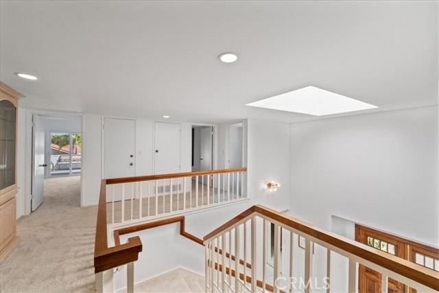 6451 E Shire Way, Long Beach CA: https://media.crmls.org/medias/0d2be2b6-6334-445c-be1e-2a300e2e9aa0.jpg