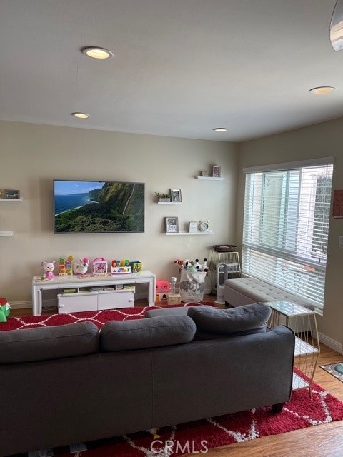 Detail Gallery Image 2 of 28 For 2900 Madison #C27,  Fullerton,  CA 92831 - 1 Beds | 1 Baths