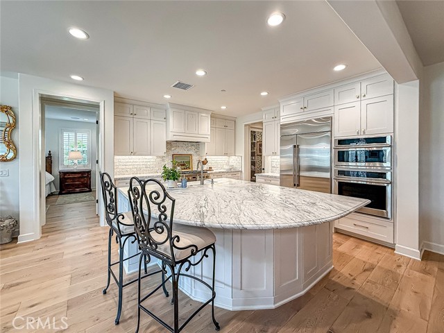 Detail Gallery Image 8 of 43 For 2410 Quartsite Dr, Camarillo,  CA 93012 - 2 Beds | 2/1 Baths
