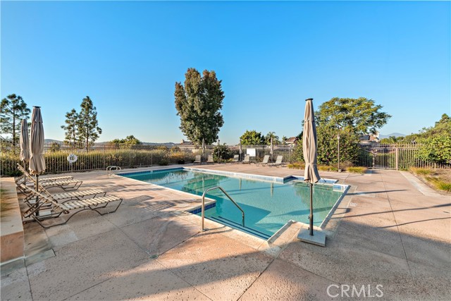 Detail Gallery Image 28 of 30 For 27528 Paseo Verano, San Juan Capistrano,  CA 92675 - 3 Beds | 2 Baths