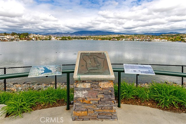 Detail Gallery Image 64 of 66 For 28487 Borgona, Mission Viejo,  CA 92692 - 3 Beds | 3 Baths