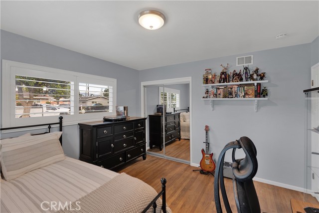 Detail Gallery Image 28 of 39 For 17481 Filbert, Fontana,  CA 92335 - 3 Beds | 2 Baths