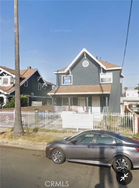 1411 S Harvard Boulevard, Los Angeles CA: https://media.crmls.org/medias/0d2c29f7-f276-47b3-8801-96d41d5a2211.jpg