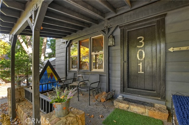 301 Maple Drive, Lake Arrowhead, CA, 92352 301 Maple Drive, Lake Arrowhead, CA, 92352