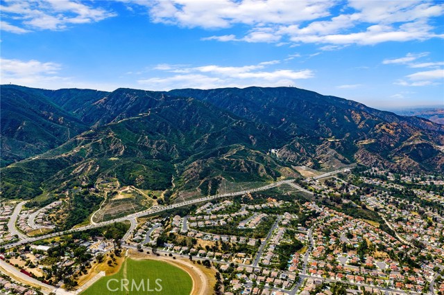 Detail Gallery Image 52 of 56 For 3165 Forest View, Corona,  CA 92882 - 5 Beds | 2/1 Baths