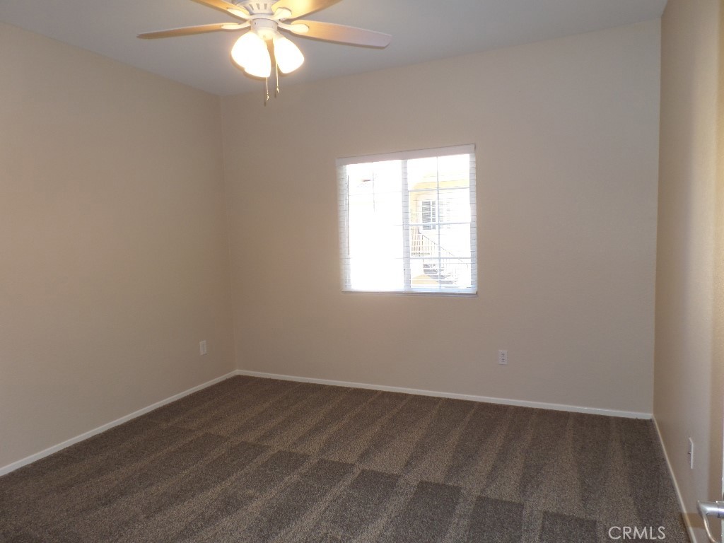 MLS #SW25271088 image #9