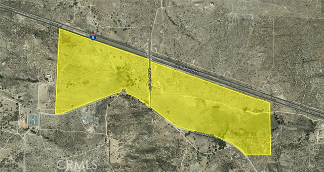 2167 Mccain Valley, Boulevard, CA, 91905 2167 Mccain Valley, Boulevard, CA, 91905