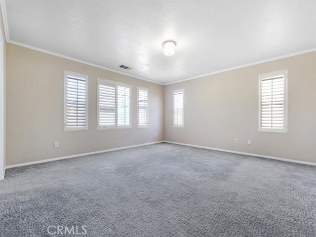 13028 Melon Avenue, Chino CA: https://media.crmls.org/medias/0d2c5210-23cc-4331-8928-745a0006e521.jpg